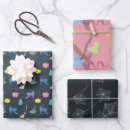 Suche nach lustige spinnen geschenkpapier Beängstigend