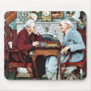 Suche nach dummkopf mousepads Rockwell