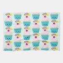 Suche nach mit einem gesicht geschirr tücher Spaß