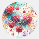 Suche nach himbeeren aufkleber Jede person
