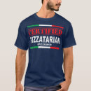 Suche nach anime paar tshirts Paare