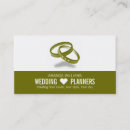 Suche nach verbunden visitenkarten Für alle