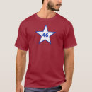 Suche nach oklahomas Oklahoma flagge