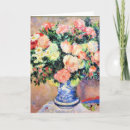 Suche nach chrysanthemen karten Blume