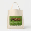 Suche nach grünes gras tote bags Sommer