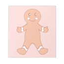 Suche nach lebkuchen notizblock Für alle