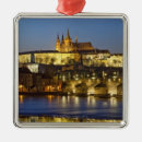 Suche nach schlosser ornamente Landschaft