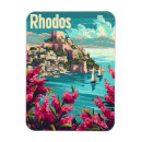 Suche nach rhodos magnete Grillen