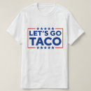 Suche nach lose tshirts Humor