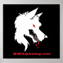 Suche nach karate poster Judo