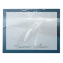 Suche nach unterwasser notizblock Meeresleben