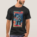Suche nach japanisches spielzeug tshirts Retrospielzeug