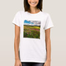Suche nach flowerbed Wildflower