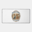 Suche nach jesus christus mousepads Dich