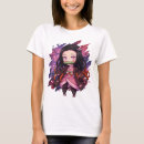 Suche nach süße figuren tshirts Kawaii