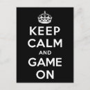 Suche nach videospiel postkarten Jede person