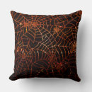 Suche nach web kissen Halbzeitdekoration