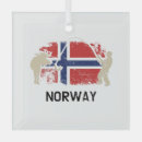 Suche nach norwegische flagge weihnachtsschmuck Urlaub