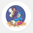 Suche nach krippe aufkleber Religion