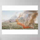 Suche nach der vesuv poster Italien