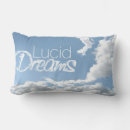 Suche nach lucid Wolken
