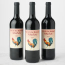 Suche nach huhn wein etiketten Weiß