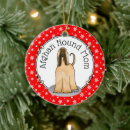 Suche nach afghanisch ornamente Hund
