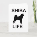 Suche nach shiba karten Niedlicher hund