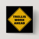 Suche nach straßenschild buttons Lustig