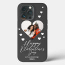 Suche nach valentines day iphone hüllen Herz