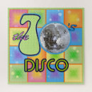 Suche nach disco puzzle Tanz