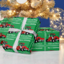 Suche nach gerät geschenkpapier Vintag