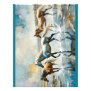 Suche nach wild horse poster Tier