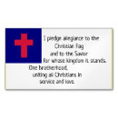 Suche nach christlicher visitenkarten Jede person