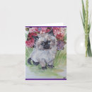Suche nach ragdoll karten Blume