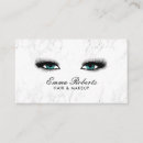 Suche nach blaue augen visitenkarten Make up