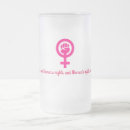 Suche nach frau recht tassen Jede person