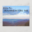 Suche nach shenandoah postkarten Nationalpark