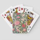 Suche nach berühmte spielkarten Vintag