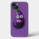 Suche nach schützende iphone hüllen Jede person