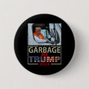 Suche nach müll buttons Amerika