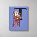 Suche nach schlepper leinwandbilder Für alle