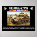Suche nach behalten sie poster Welt