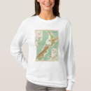 Suche nach neuseeland frauen tshirts Wellington