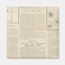 Suche nach madeira magnete Häuser