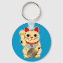 Suche nach japanese schlüsselanhänger Cat