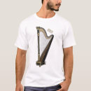 Suche nach volksmusik tshirts Musikalisch