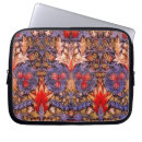 Suche nach handwerk laptop schutzhüllen William morris