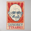 Suche nach mahatma kunst Frieden