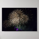 Suche nach neues jahr kunst Feuerwerk